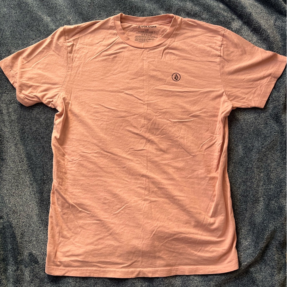 Volcom T-Shirt